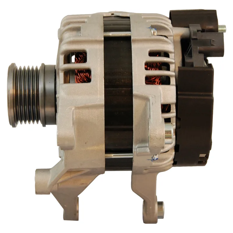 20848N WAI - 1.ALTERNATOR — zdjęcie 8 z 8