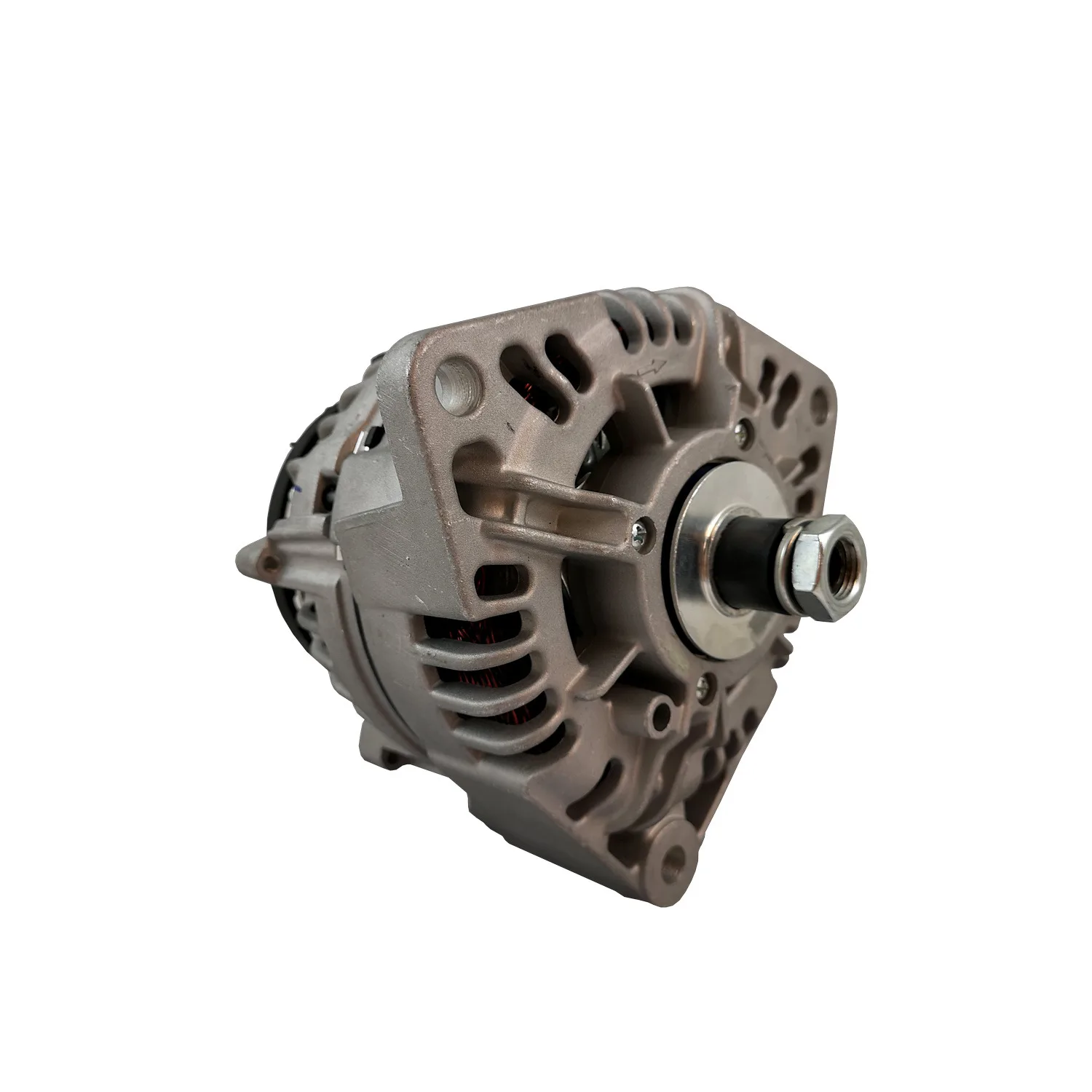 20849N WAI - 1.ALTERNATOR — zdjęcie 1 z 2
