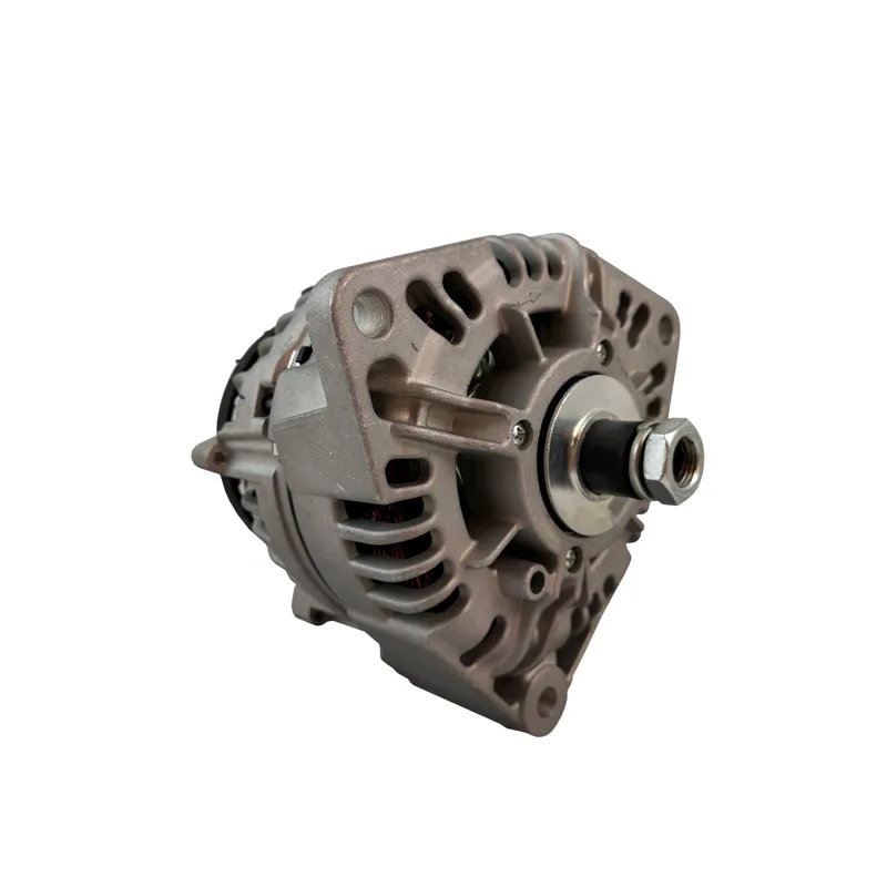20849N WAI - 1.ALTERNATOR — zdjęcie 1 z 2