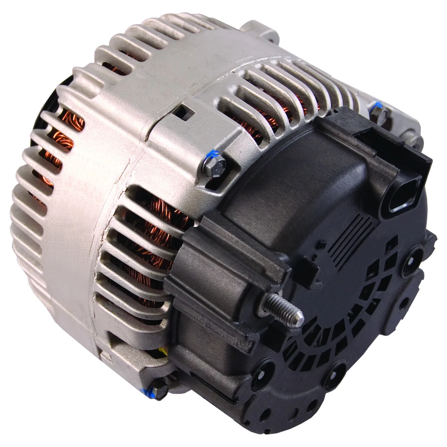 20877N-OE WAI - 1.ALTERNATOR — zdjęcie 1 z 1