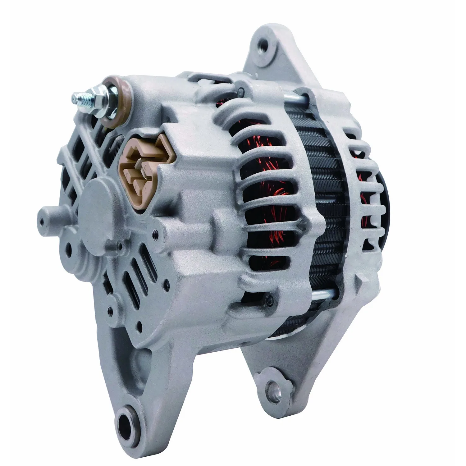 20882N WAI - 1.ALTERNATOR — zdjęcie 1 z 8