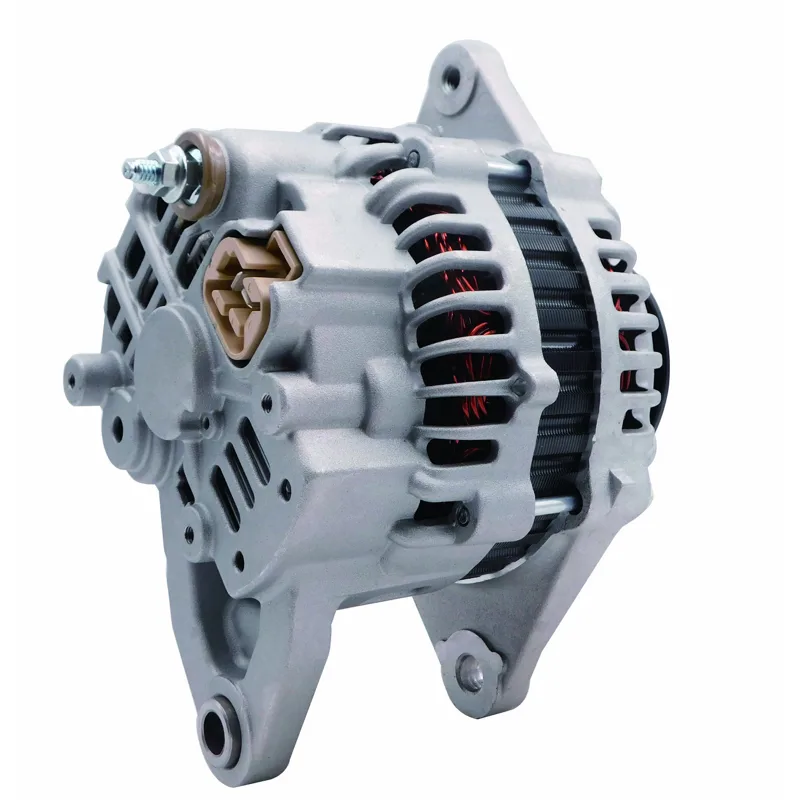20882N WAI - 1.ALTERNATOR — zdjęcie 1 z 8