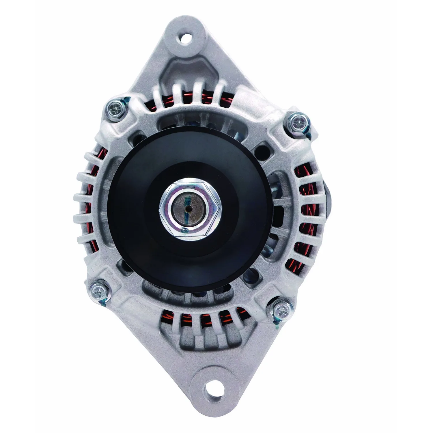 20882N WAI - 1.ALTERNATOR — zdjęcie 2 z 8