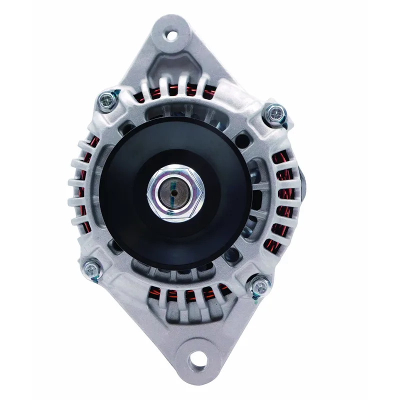 20882N WAI - 1.ALTERNATOR — zdjęcie 2 z 8