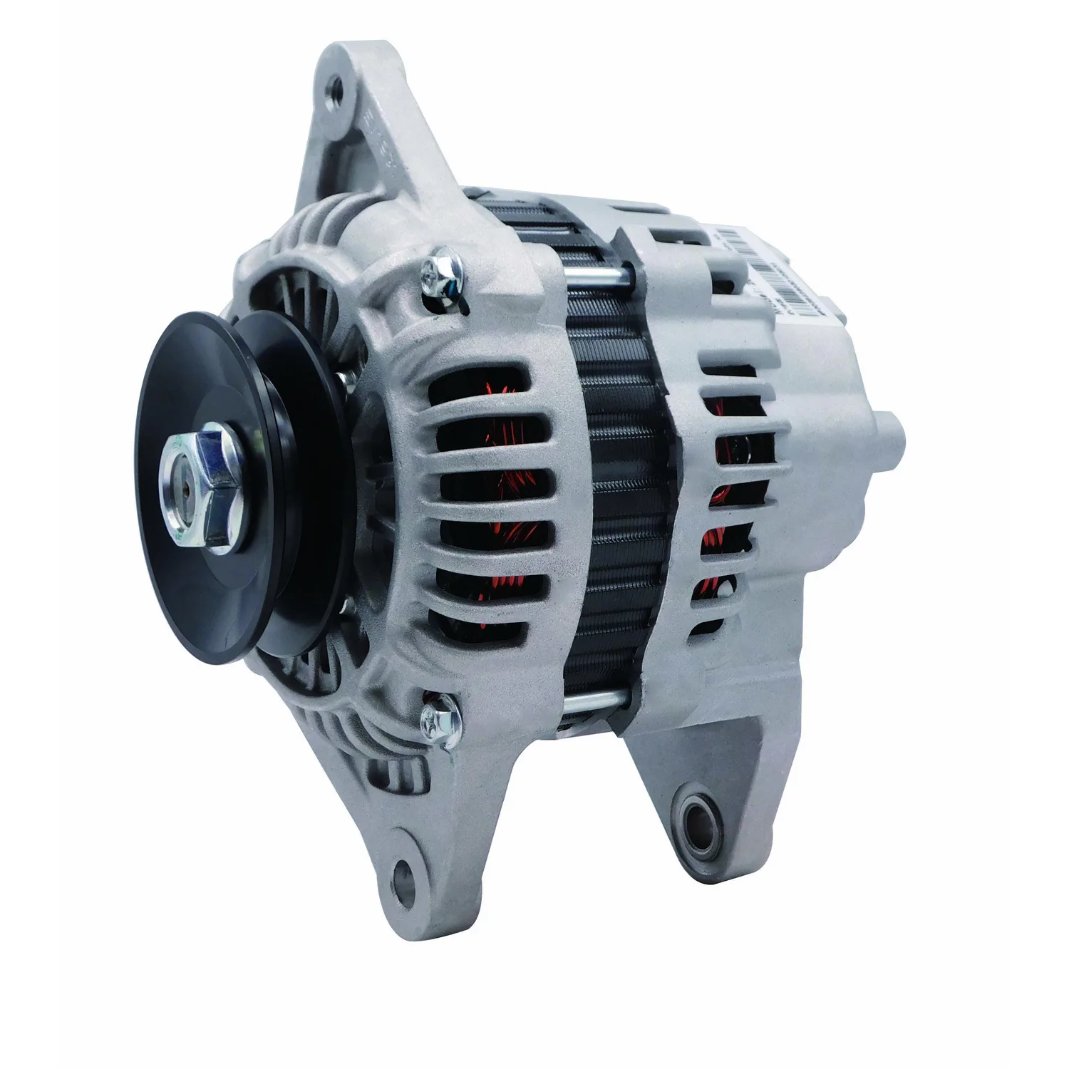 20882N WAI - 1.ALTERNATOR — zdjęcie 3 z 8