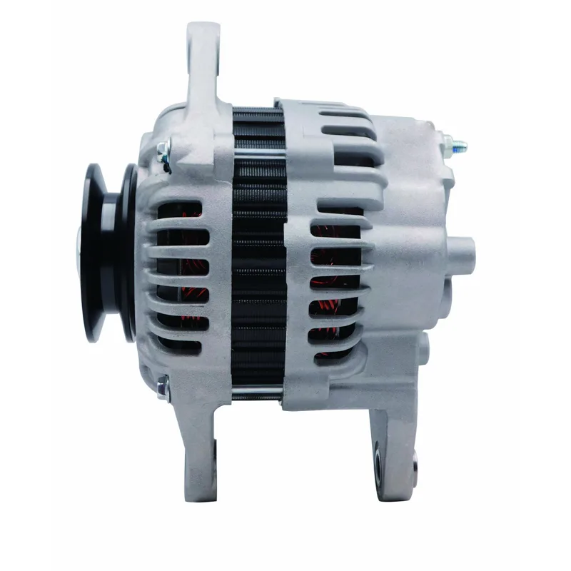 20882N WAI - 1.ALTERNATOR — zdjęcie 4 z 8