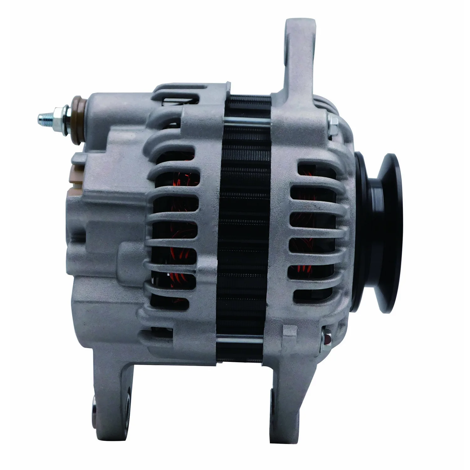 20882N WAI - 1.ALTERNATOR — zdjęcie 5 z 8