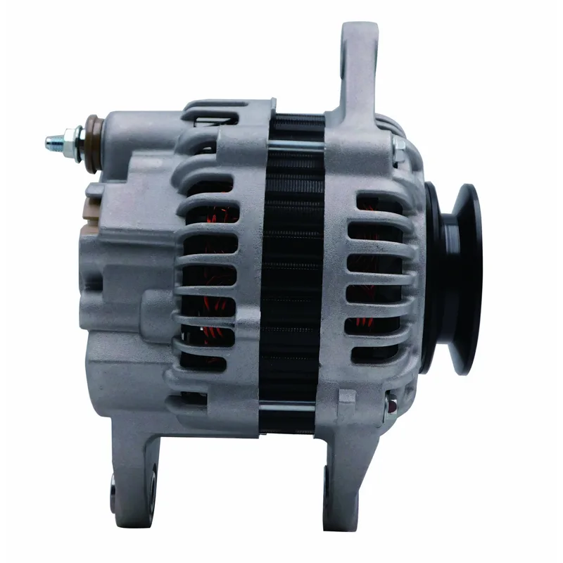 20882N WAI - 1.ALTERNATOR — zdjęcie 5 z 8