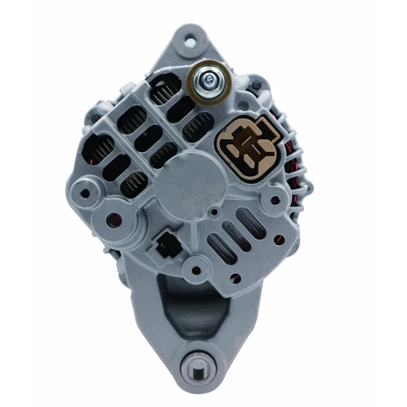 20882N WAI - 1.ALTERNATOR — zdjęcie 7 z 8