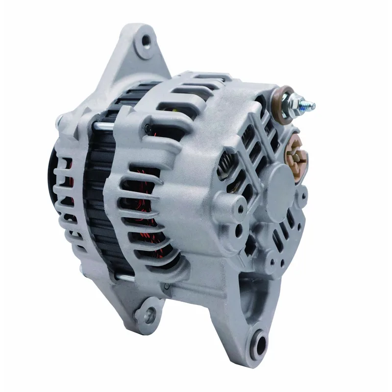 20882N WAI - 1.ALTERNATOR — zdjęcie 8 z 8