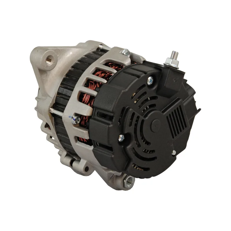 20884N WAI - 1.ALTERNATOR — zdjęcie 1 z 8