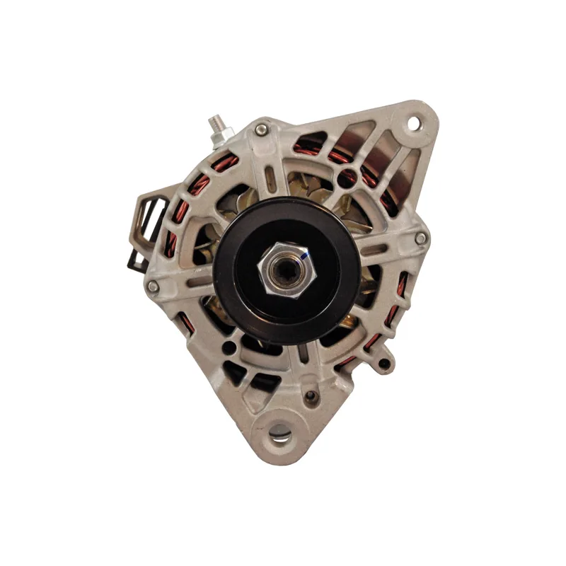 20884N WAI - 1.ALTERNATOR — zdjęcie 3 z 8