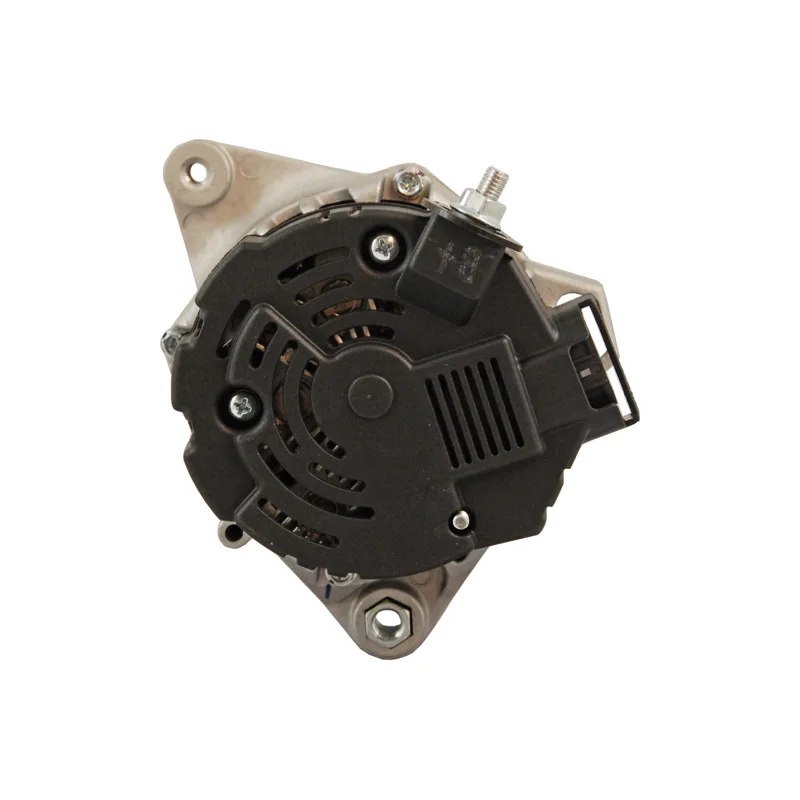 20884N WAI - 1.ALTERNATOR — zdjęcie 4 z 8