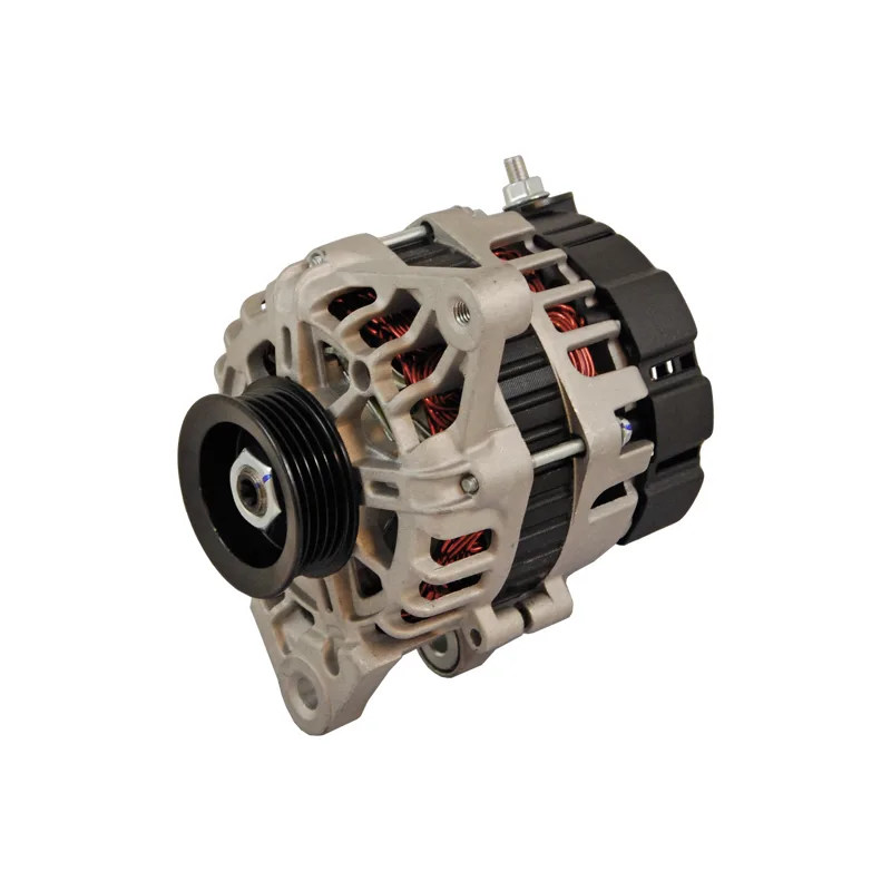20884N WAI - 1.ALTERNATOR — zdjęcie 6 z 8
