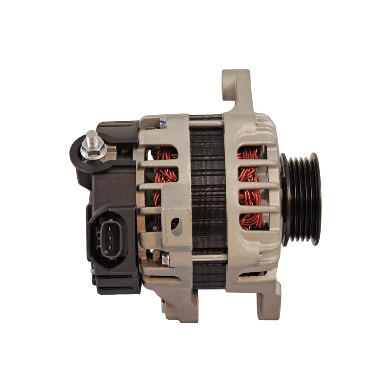 20884N WAI - 1.ALTERNATOR — zdjęcie 7 z 8
