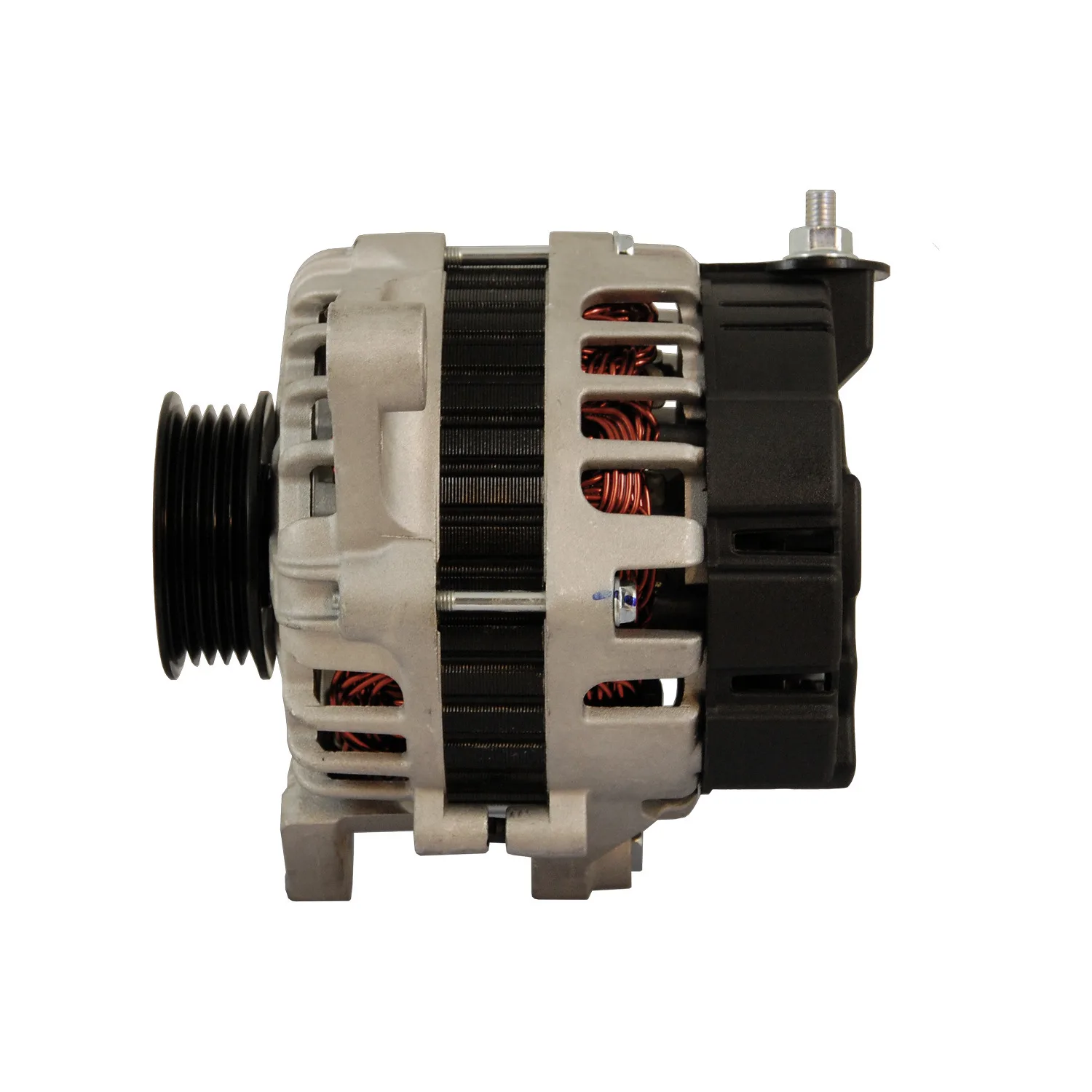 20884N WAI - 1.ALTERNATOR — zdjęcie 8 z 8