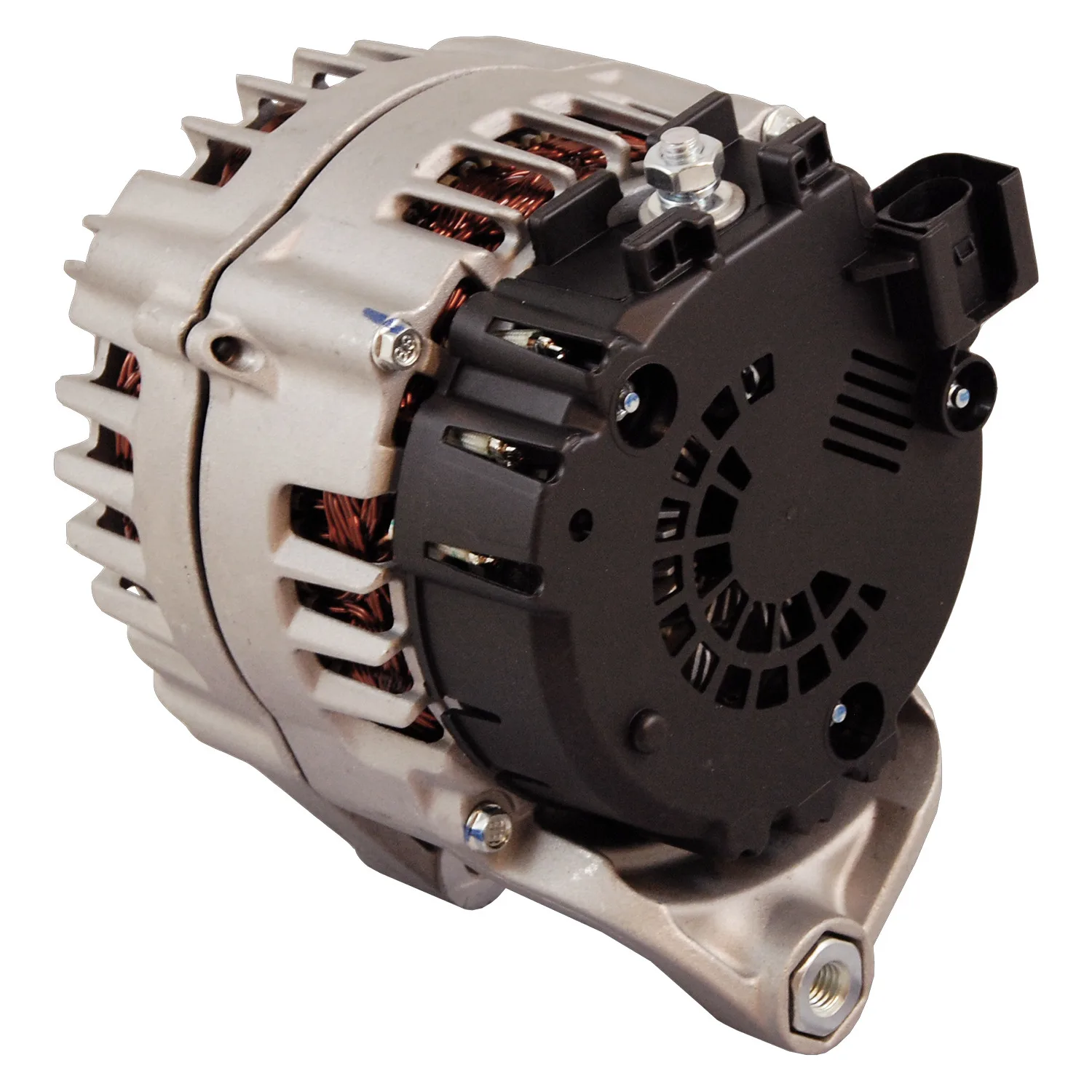 20888N WAI - 1.ALTERNATOR — zdjęcie 1 z 9