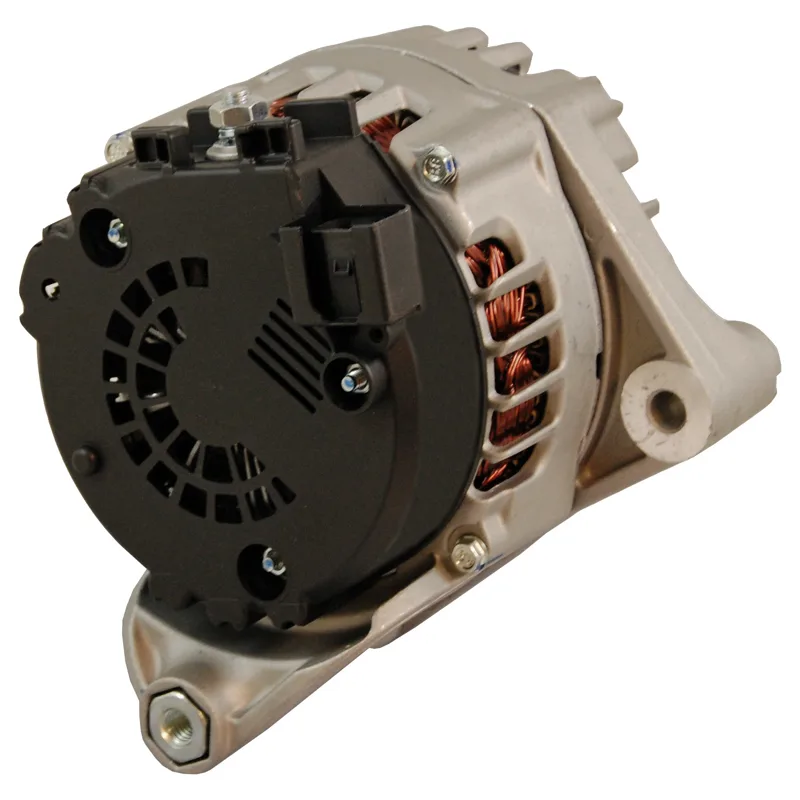 20888N WAI - 1.ALTERNATOR — zdjęcie 8 z 9
