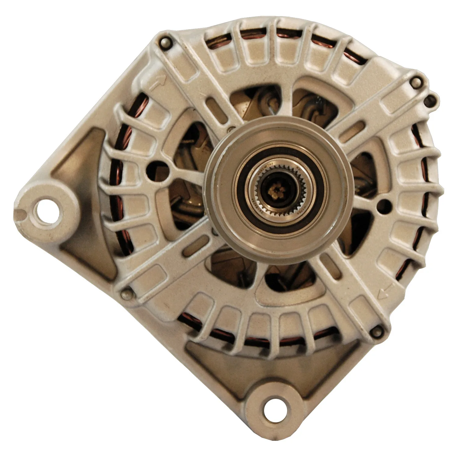 20888N WAI - 1.ALTERNATOR — zdjęcie 7 z 9