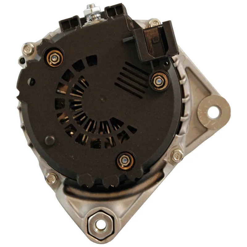 20888N WAI - 1.ALTERNATOR — zdjęcie 6 z 9