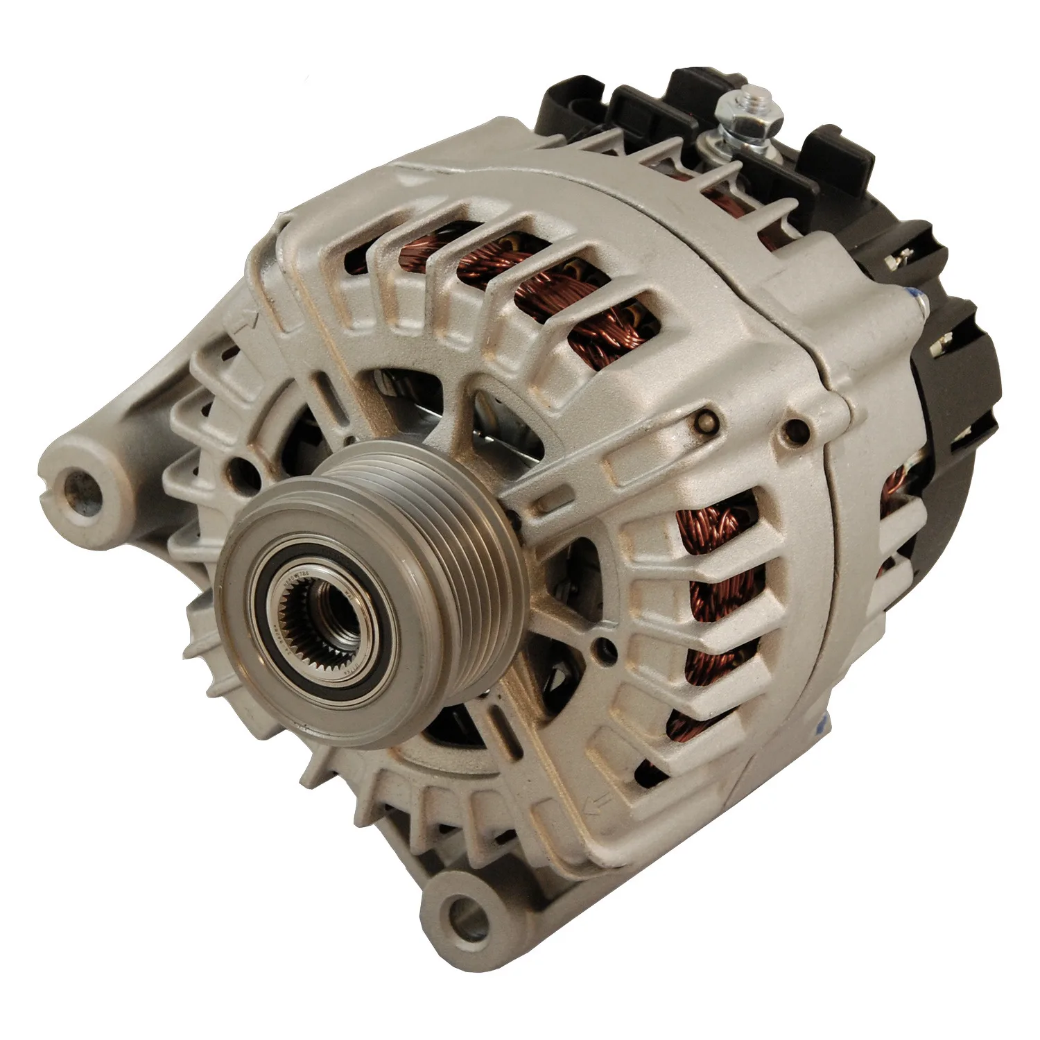 20888N WAI - 1.ALTERNATOR — zdjęcie 4 z 9