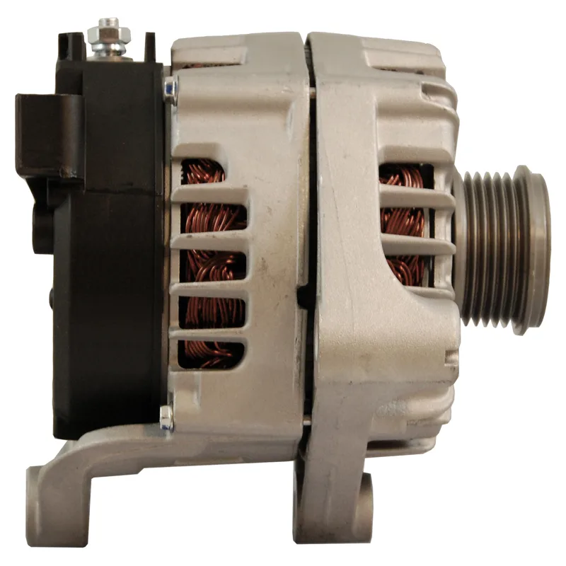 20888N WAI - 1.ALTERNATOR — zdjęcie 3 z 9
