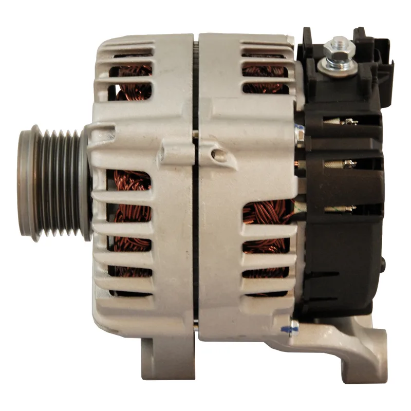 20888N WAI - 1.ALTERNATOR — zdjęcie 2 z 9