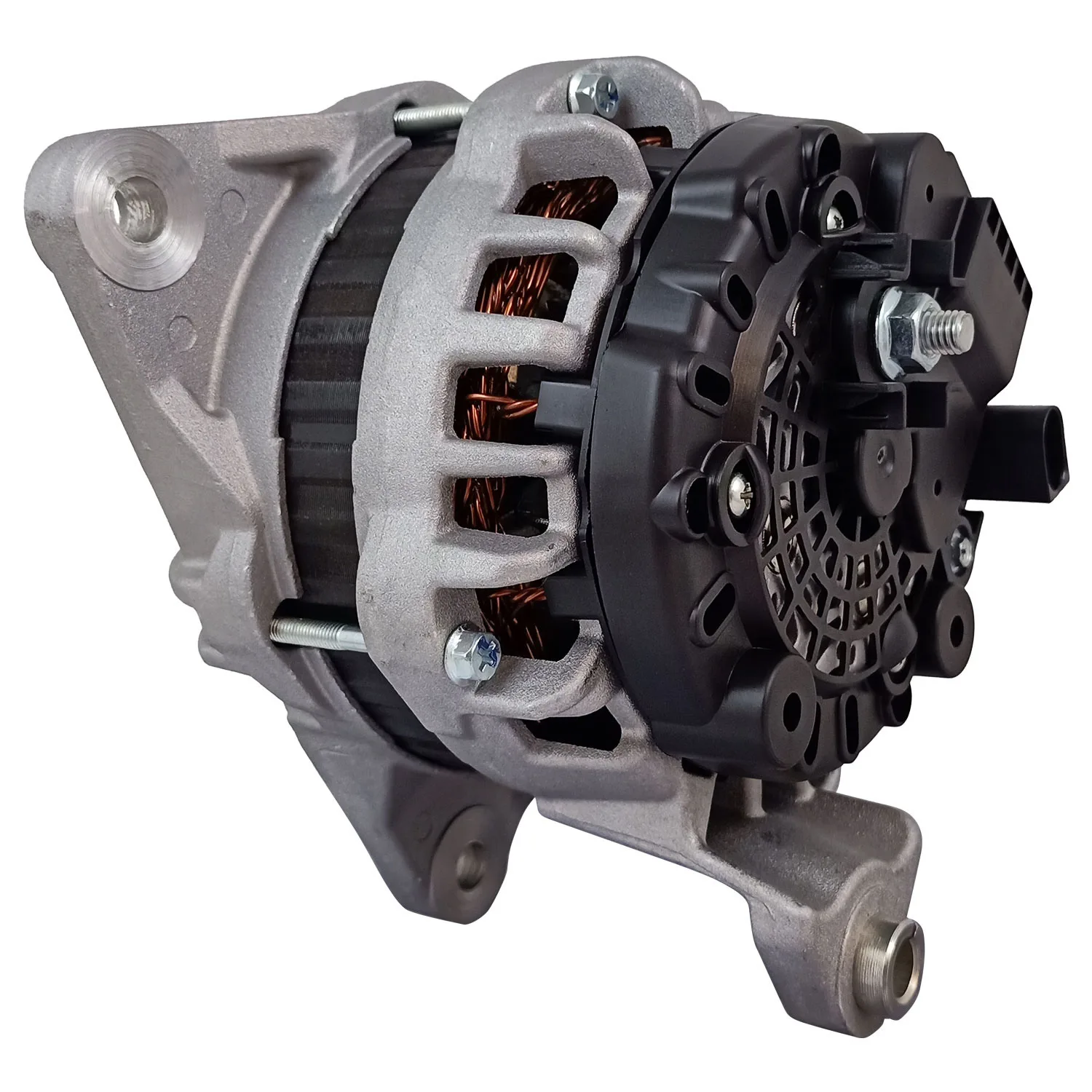 20895N WAI - 1.ALTERNATOR — zdjęcie 1 z 7