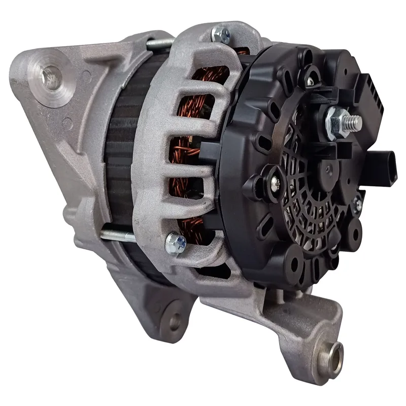 20895N WAI - 1.ALTERNATOR — zdjęcie 1 z 7