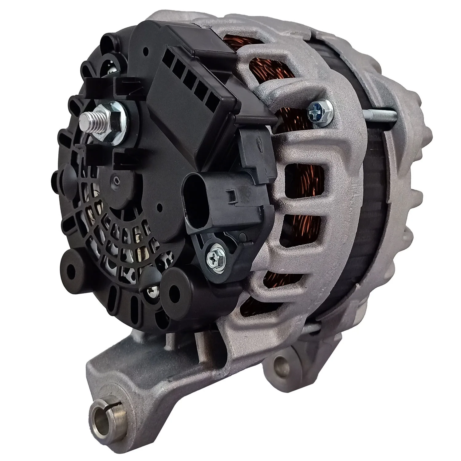 20895N WAI - 1.ALTERNATOR — zdjęcie 6 z 7