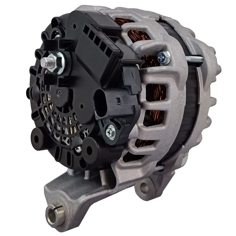 20895N WAI - 1.ALTERNATOR — zdjęcie 6 z 7