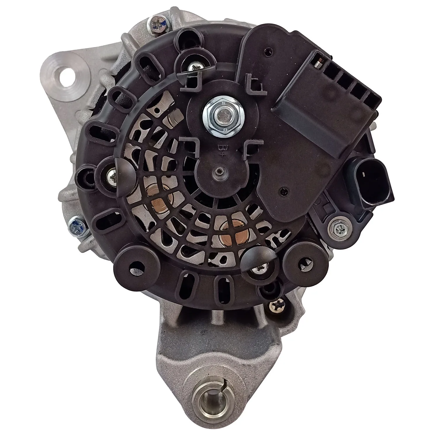 20895N WAI - 1.ALTERNATOR — zdjęcie 4 z 7