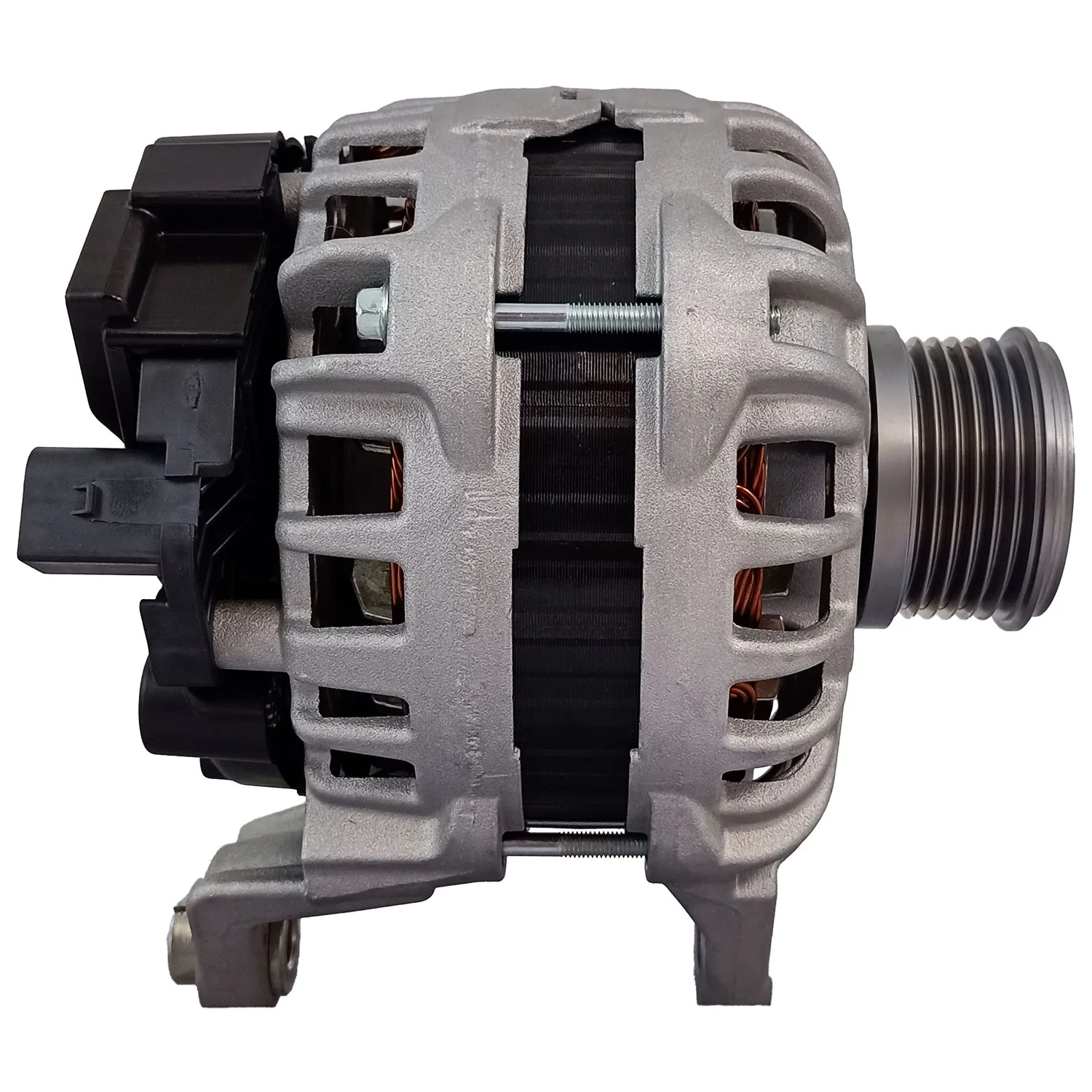 20895N WAI - 1.ALTERNATOR — zdjęcie 3 z 7