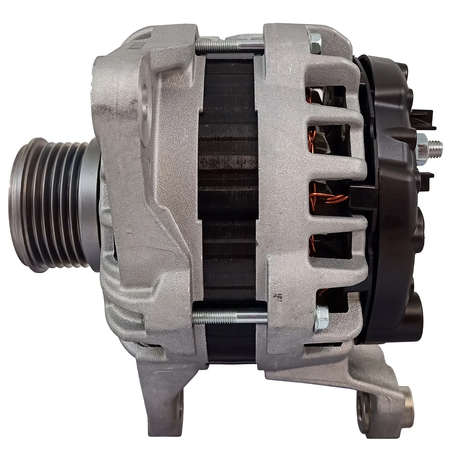20895N WAI - 1.ALTERNATOR — zdjęcie 2 z 7