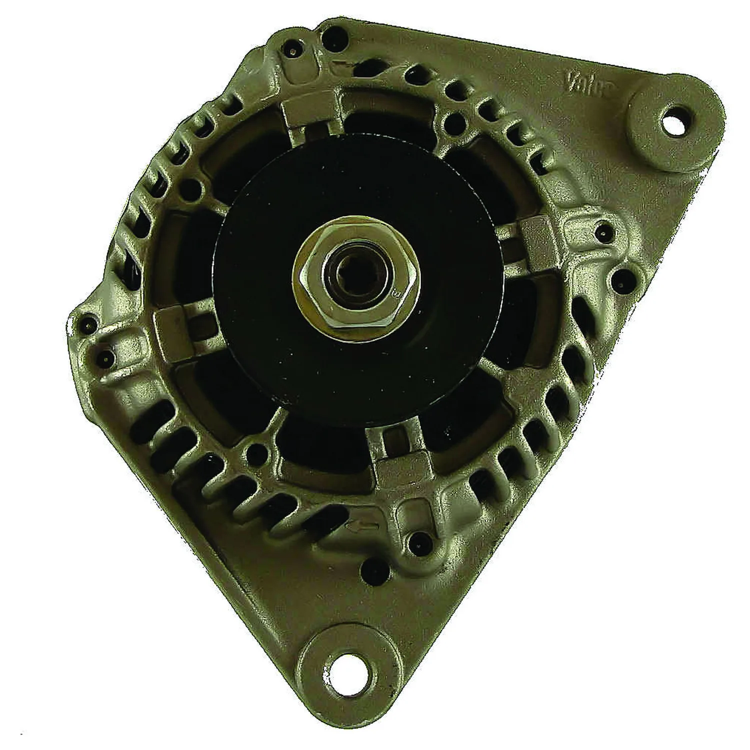 20901R WAI - 1.ALTERNATOR — zdjęcie 1 z 4