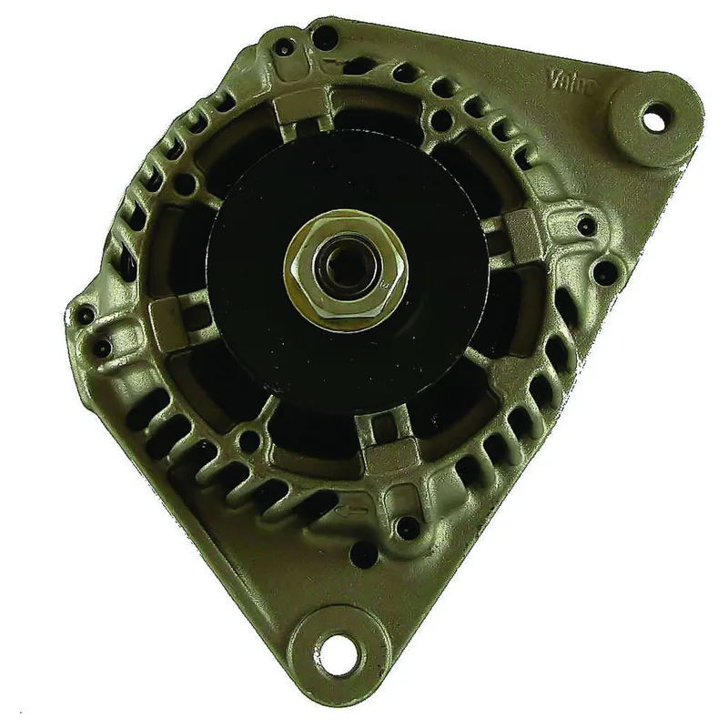 20901R WAI - 1.ALTERNATOR — zdjęcie 1 z 4