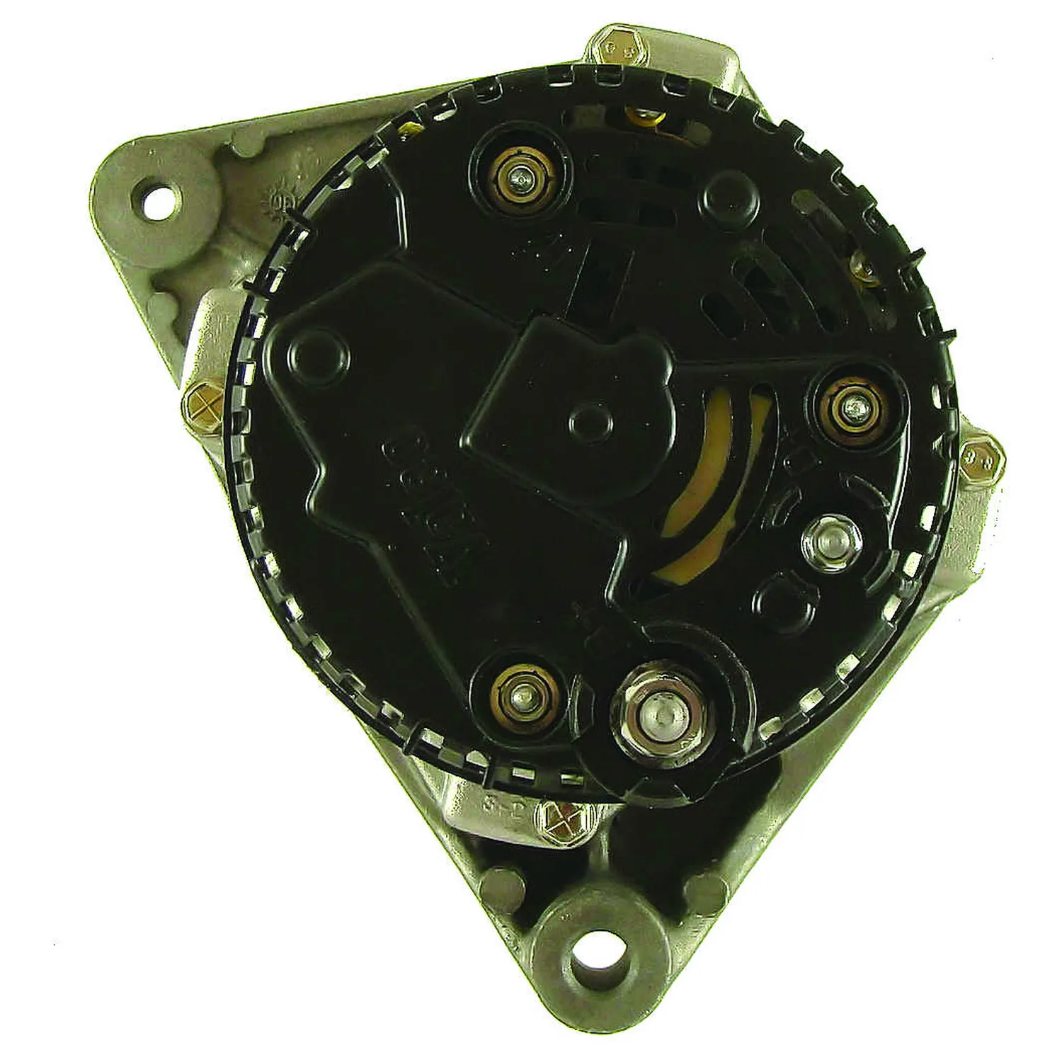 20901R WAI - 1.ALTERNATOR — zdjęcie 3 z 4