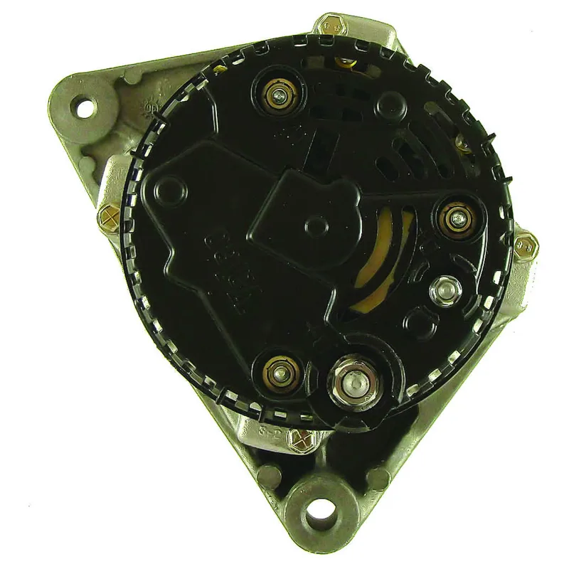 20901R WAI - 1.ALTERNATOR — zdjęcie 3 z 4