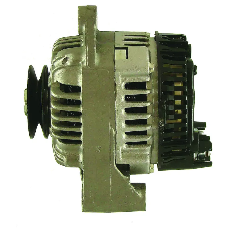 20901R WAI - 1.ALTERNATOR — zdjęcie 2 z 4