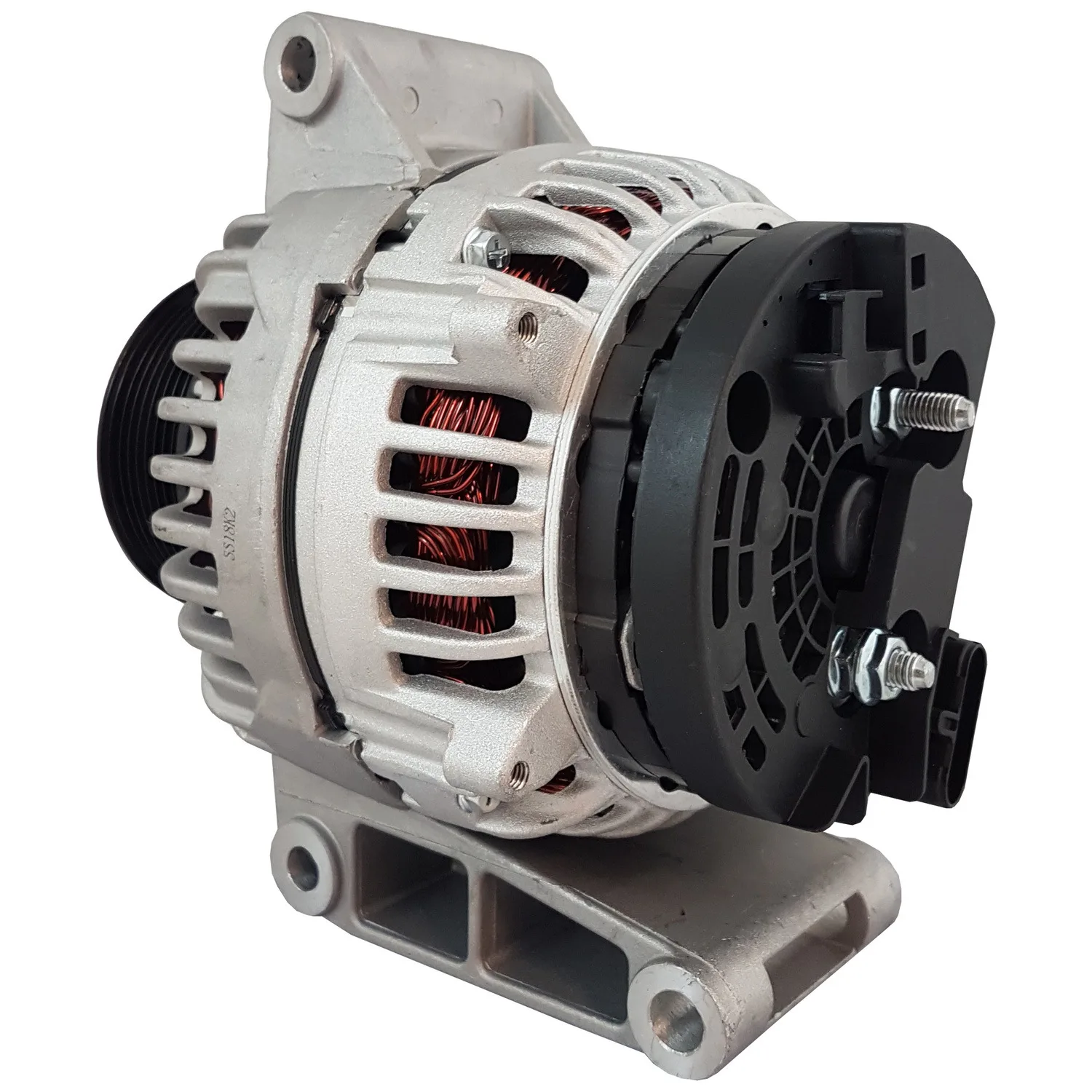 20908N WAI - 1.ALTERNATOR — zdjęcie 1 z 8