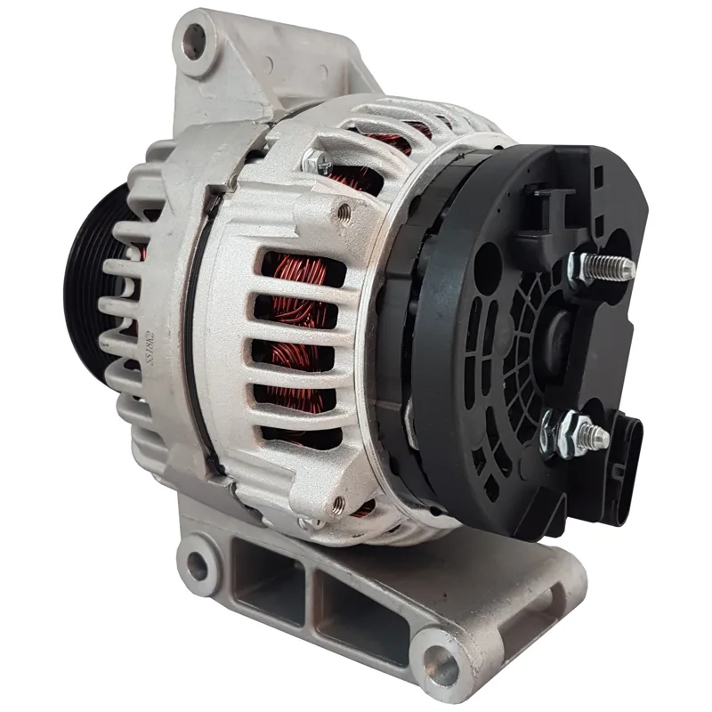 20908N WAI - 1.ALTERNATOR — zdjęcie 1 z 8