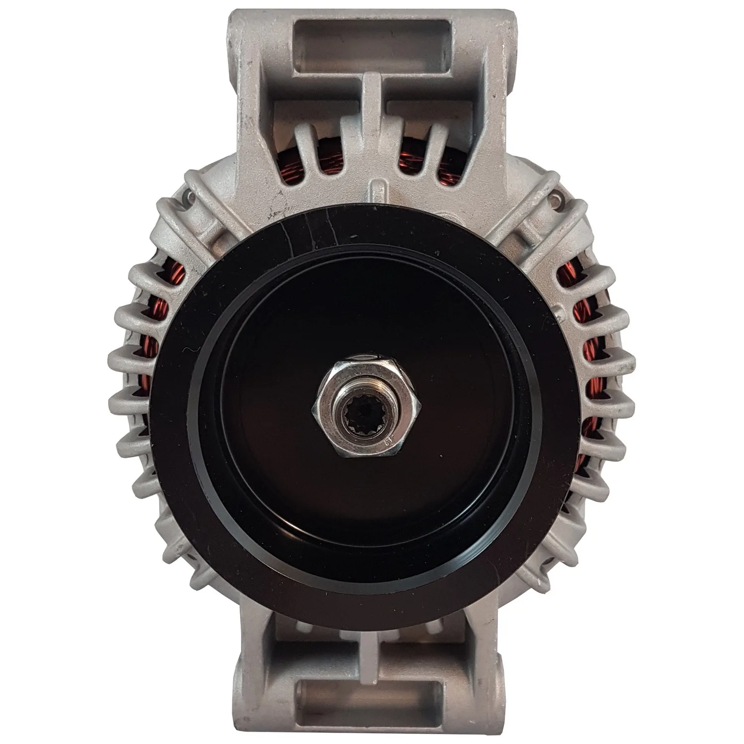 20908N WAI - 1.ALTERNATOR — zdjęcie 3 z 8