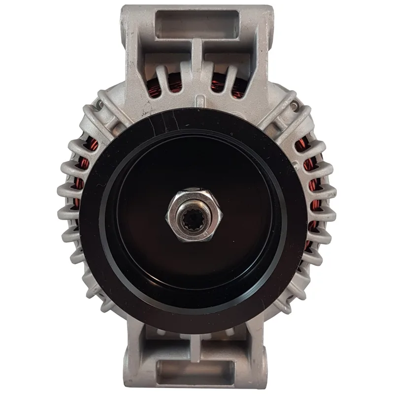 20908N WAI - 1.ALTERNATOR — zdjęcie 3 z 8