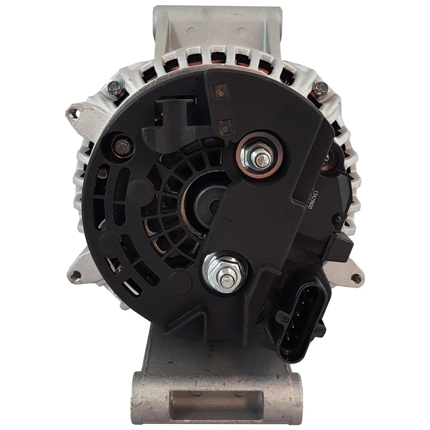 20908N WAI - 1.ALTERNATOR — zdjęcie 4 z 8