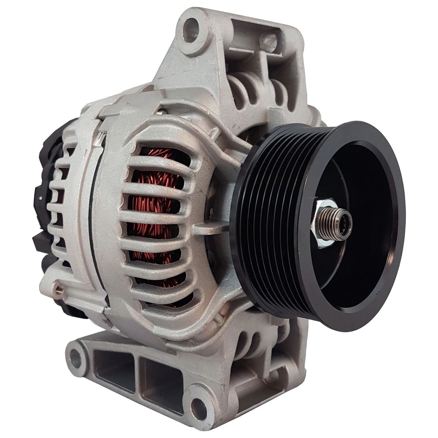 20908N WAI - 1.ALTERNATOR — zdjęcie 5 z 8