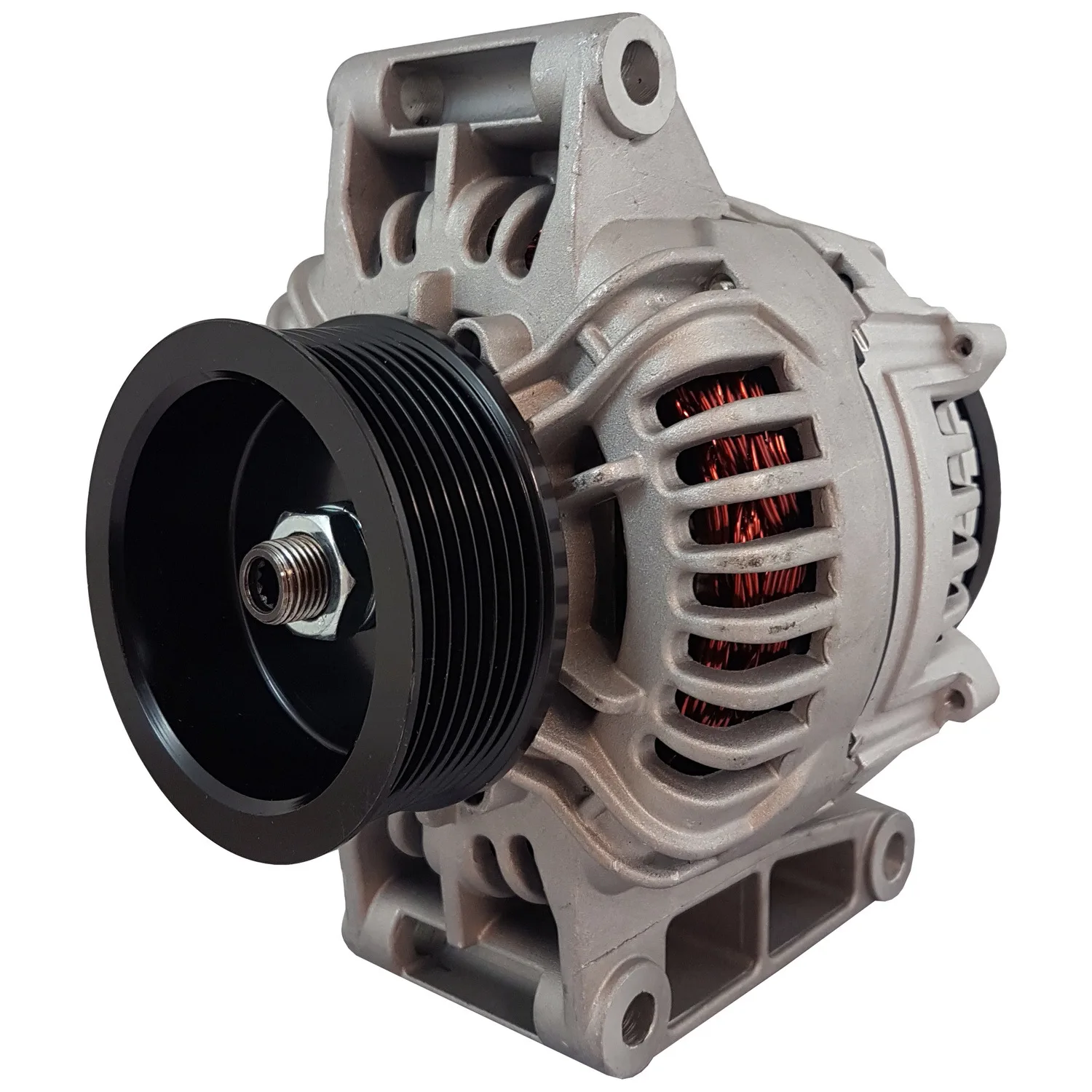 20908N WAI - 1.ALTERNATOR — zdjęcie 6 z 8