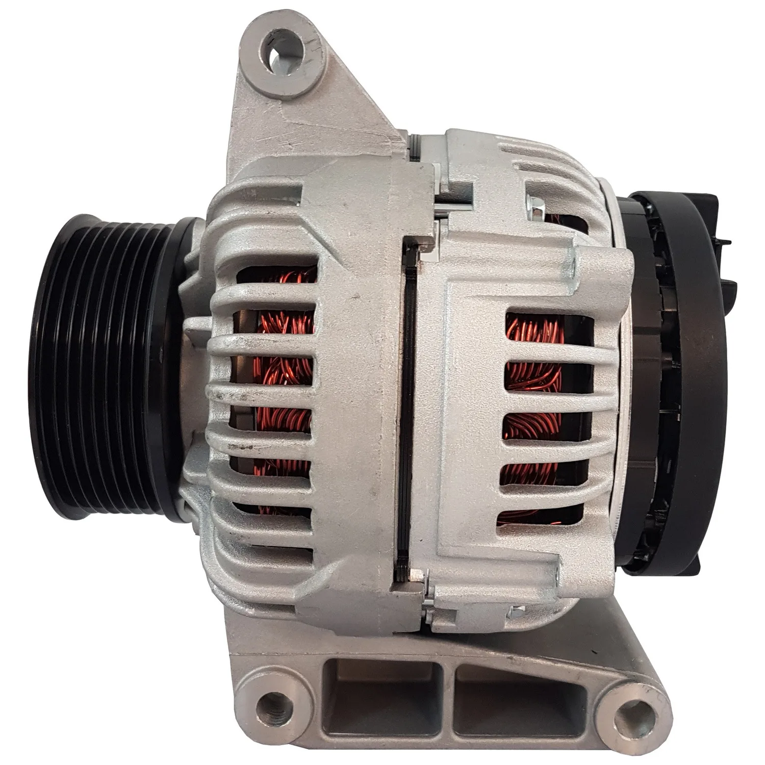 20908N WAI - 1.ALTERNATOR — zdjęcie 8 z 8