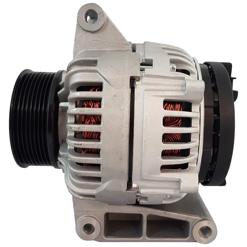20908N WAI - 1.ALTERNATOR — zdjęcie 8 z 8