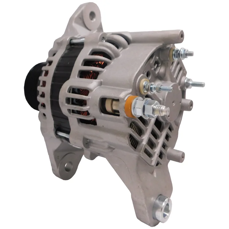 20909N WAI - 1.ALTERNATOR — zdjęcie 1 z 9