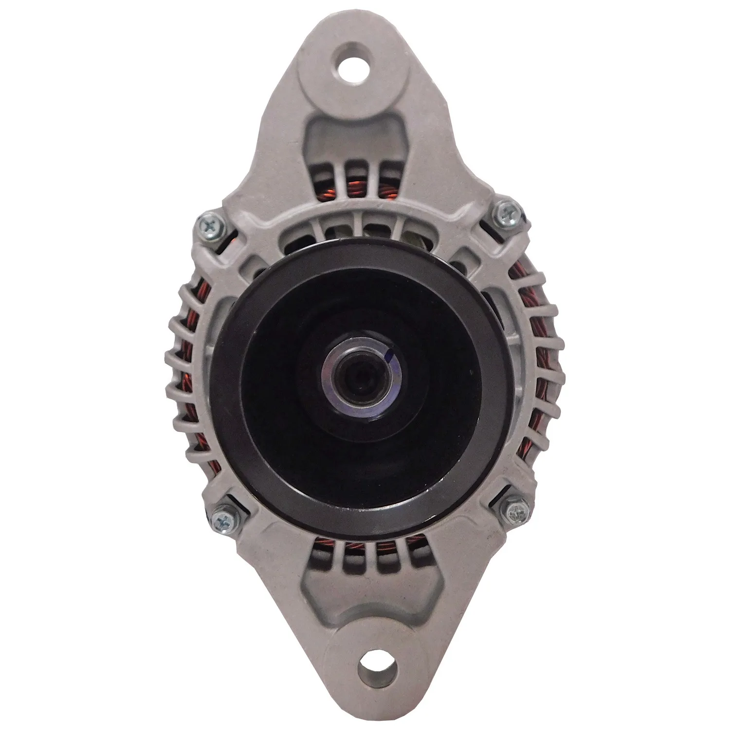 20909N WAI - 1.ALTERNATOR — zdjęcie 7 z 9